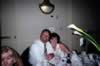 table_camera_pictures_151.jpg (66kb)