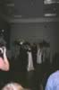 table_camera_pictures_153.jpg (33kb)