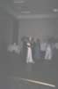 table_camera_pictures_154.jpg (23kb)