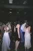 table_camera_pictures_158.jpg (37kb)