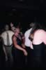 table_camera_pictures_160.jpg (29kb)