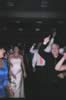 table_camera_pictures_162.jpg (35kb)