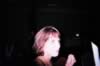 table_camera_pictures_163.jpg (35kb)