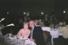 table_camera_pictures_165.jpg (69kb)