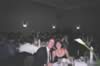 table_camera_pictures_166.jpg (67kb)