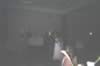 table_camera_pictures_167.jpg (44kb)