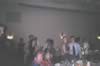 table_camera_pictures_168.jpg (60kb)