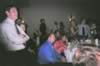 table_camera_pictures_169.jpg (82kb)