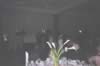 table_camera_pictures_170.jpg (58kb)