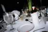 table_camera_pictures_171.jpg (70kb)