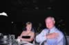 table_camera_pictures_173.jpg (59kb)