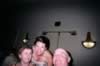 table_camera_pictures_174.jpg (51kb)