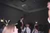 table_camera_pictures_175.jpg (63kb)