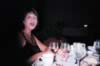 table_camera_pictures_176.jpg (52kb)