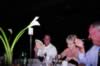 table_camera_pictures_178.jpg (58kb)