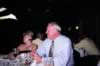 table_camera_pictures_179.jpg (55kb)
