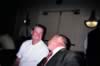 table_camera_pictures_181.jpg (49kb)
