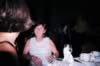 table_camera_pictures_182.jpg (65kb)