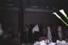 table_camera_pictures_184.jpg (54kb)