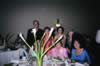 table_camera_pictures_185.jpg (79kb)