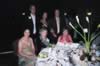 table_camera_pictures_186.jpg (84kb)