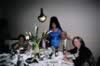 table_camera_pictures_187.jpg (81kb)