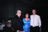 table_camera_pictures_188.jpg (53kb)