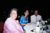 table_camera_pictures_190.jpg (66kb)