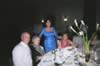 table_camera_pictures_191.jpg (77kb)