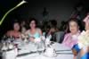 table_camera_pictures_192.jpg (87kb)