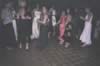 table_camera_pictures_193.jpg (73kb)
