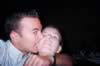 table_camera_pictures_194.jpg (52kb)