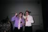 table_camera_pictures_195.jpg (60kb)