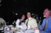 table_camera_pictures_196.jpg (50kb)