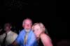 table_camera_pictures_197.jpg (34kb)