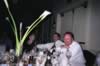 table_camera_pictures_199.jpg (58kb)