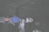 table_camera_pictures_200.jpg (26kb)