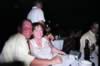 table_camera_pictures_201.jpg (47kb)