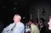 table_camera_pictures_202.jpg (36kb)