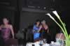 table_camera_pictures_204.jpg (44kb)