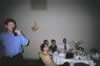 table_camera_pictures_205.jpg (37kb)