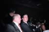 table_camera_pictures_206.jpg (50kb)