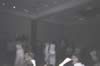 table_camera_pictures_207.jpg (54kb)