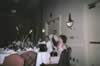table_camera_pictures_209.jpg (66kb)