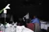 table_camera_pictures_210.jpg (57kb)