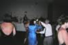 table_camera_pictures_211.jpg (65kb)