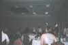 table_camera_pictures_212.jpg (57kb)
