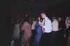 table_camera_pictures_214.jpg (57kb)