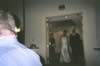 table_camera_pictures_216.jpg (62kb)