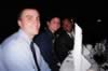 table_camera_pictures_217.jpg (53kb)